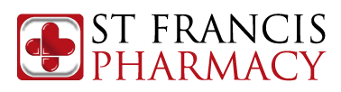 St Francis Pharmacy